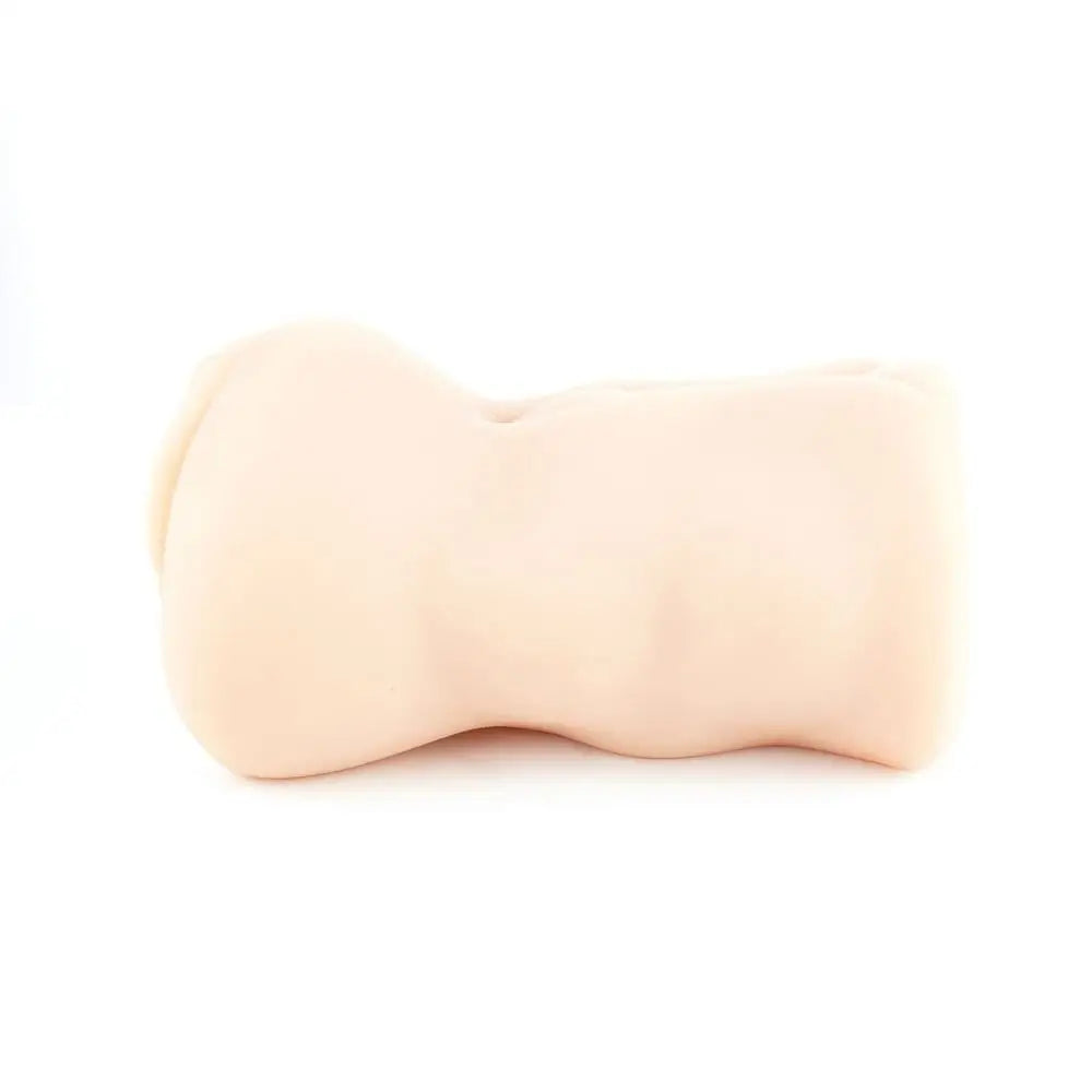Me you us Miss Nina Premium Vibrating Realistic Masturbator Flesh - Sex Toys - Save 25% - you us - Sale United Kingdom Stoke-on-trent