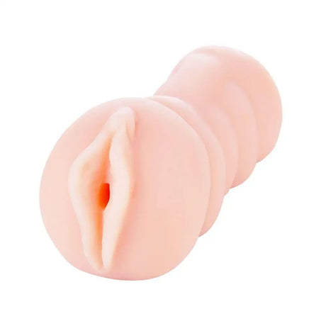 Me you us Miss Vicki Mini Realistic Masturbator Flesh - Sex Toys - Save 25% - you us - Fast Shipping - Sale United Kingdom Stoke-on-trent