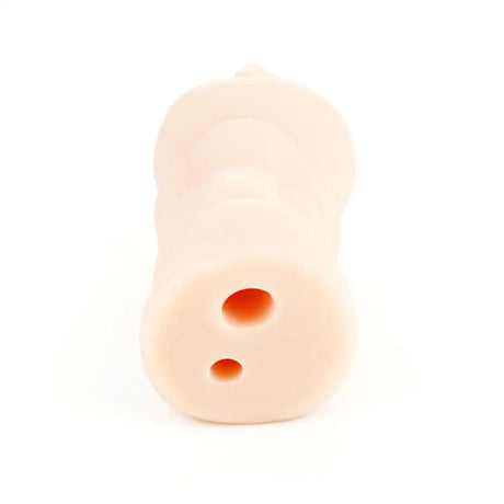 Me you us Miss Vicki Mini Realistic Masturbator Flesh - Sex Toys - Save 25% - you us - Fast Shipping - Sale United Kingdom Stoke-on-trent