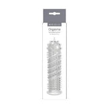 Me you us Orgasma Sleeve Clear - Save 25% - you us - Fast Shipping - Sale United Kingdom Stoke-on-trent