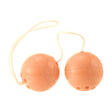 Me you us Orgasmus Love Balls - Sex Toys - Save 25% - Sale