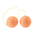 Me you us Orgasmus Love Balls - Sex Toys - Save 25% - you us - Fast Shipping - Sale United Kingdom Stoke-on-trent