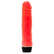 Me you us Osiris 6 Realistic Vibrator - Save 25% - you us - Fast Shipping - Sale United Kingdom Stoke-on-trent