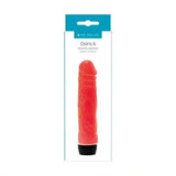 Me you us Osiris 6 Realistic Vibrator - Save 25% - you us - Fast Shipping - Sale United Kingdom Stoke-on-trent