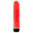 Me you us Osiris 6 Realistic Vibrator Pin - Save 15% - you us - Fast Shipping - United Kingdom Stoke-on-trent