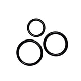 Me you us Pegging Harness Kit - you us - Fast Shipping - Strap-ons United Kingdom Stoke-on-trent