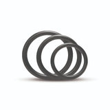 Me you us Pegging Harness Kit - you us - Fast Shipping - Strap-ons United Kingdom Stoke-on-trent