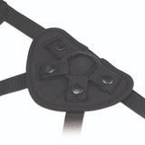 Me you us Pegging Harness Kit - you us - Fast Shipping - Strap-ons United Kingdom Stoke-on-trent