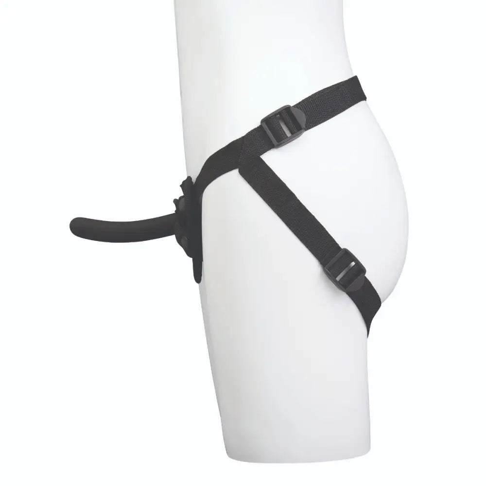 Me you us Pegging Harness Kit - you us - Fast Shipping - Strap-ons United Kingdom Stoke-on-trent