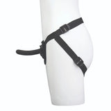 Me you us Pegging Harness Kit - you us - Fast Shipping - Strap-ons United Kingdom Stoke-on-trent