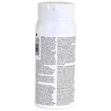 Me you us Phoenix Renew Powder for Realistic Feel Toys White 118g - Sex - Save 25% - you us - Sale United Kingdom Stoke-on-trent