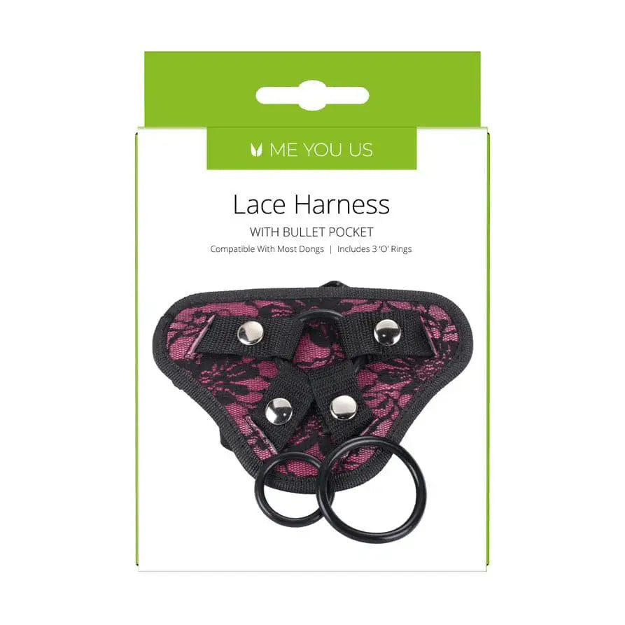 Me you us Pink Adjustable Harness - Save 25% - you us - Fast Shipping - Sale United Kingdom Stoke-on-trent