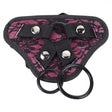 Me you us Pink Adjustable Harness - Save 25% - you us - Fast Shipping - Sale United Kingdom Stoke-on-trent