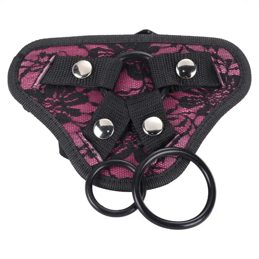 Me you us Pink Adjustable Harness - Save 25% - you us - Fast Shipping - Sale United Kingdom Stoke-on-trent