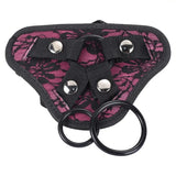 Me you us Pink Adjustable Harness - Save 25% - you us - Fast Shipping - Sale United Kingdom Stoke-on-trent