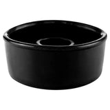 Me you us Platinum Duo Automatic Pump Masturbator Clear/black - Sex Toys - Save 30% - you us Clear/black - Fast - Sale United Kingdom