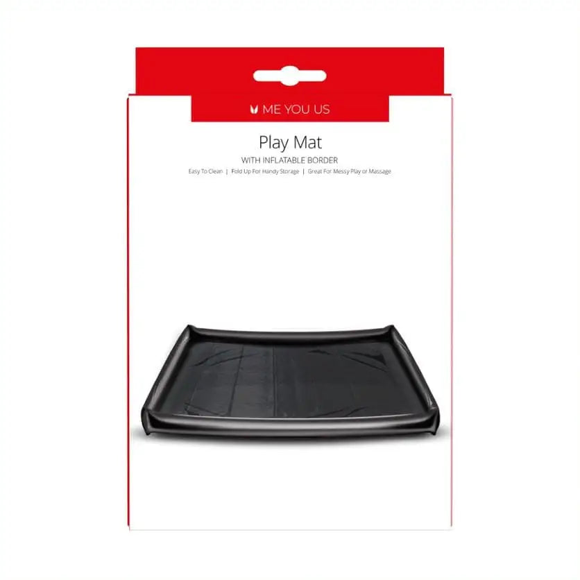 Me you us Playmat - Save 25% - you us - Fast Shipping - Sale United Kingdom Stoke-on-trent