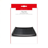 Me you us Playmat - Save 25% - you us - Fast Shipping - Sale United Kingdom Stoke-on-trent