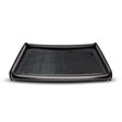 Me you us Playmat - Save 25% - you us - Fast Shipping - Sale United Kingdom Stoke-on-trent