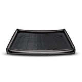 Me you us Playmat - Save 25% - you us - Fast Shipping - Sale United Kingdom Stoke-on-trent
