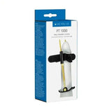 Me you us Pt 1000 Male Training System - Save 30% - you us Pt - Fast Shipping - Sale United Kingdom Stoke-on-trent
