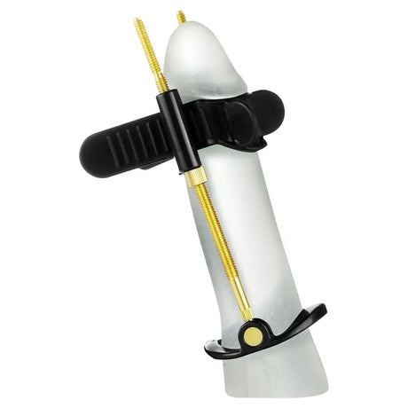 Me you us Pt 1000 Male Training System - Save 30% - you us Pt - Fast Shipping - Sale United Kingdom Stoke-on-trent