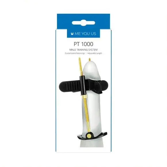 Me you us Pt 1000 Male Training System - Save 30% - you us Pt - Fast Shipping - Sale United Kingdom Stoke-on-trent