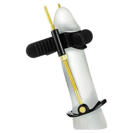 Me you us Pt 1000 Male Training System for Penis Enhancement Bigger Size Men - Original Sexy Emporium United Kingdom Stoke-on-trent