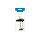 Me you us Pt 1000 Male Training System for Penis Enhancement Bigger Size Men - Original Sexy Emporium United Kingdom Stoke-on-trent