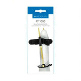 Me you us Pt 1000 Male Training System for Penis Enhancement Bigger Size Men - Original Sexy Emporium United Kingdom Stoke-on-trent