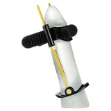 Me you us Pt 1000 Male Training System for Penis Enhancement Bigger Size Men - Original Sexy Emporium United Kingdom Stoke-on-trent