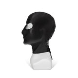 Me you us Pu Black Hood with Eyes - Save 30% - you us Pu - Fast Shipping - Sale United Kingdom Stoke-on-trent