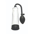 Me you us Pumped Up Clear - you us - Fast Shipping - Penis Pumps United Kingdom Stoke-on-trent