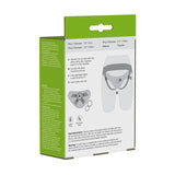 Me you us Purple Adjustable Harness - Save 25% - you us - Fast Shipping - Sale United Kingdom Stoke-on-trent