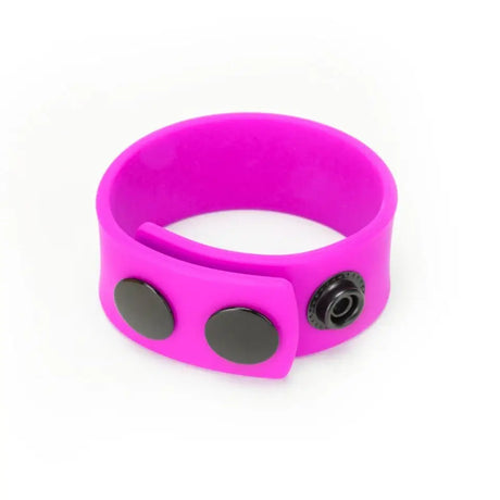 Me you us Purple Silicone Cock Strap - Save 20% - you us - Fast Shipping - Sale United Kingdom Stoke-on-trent