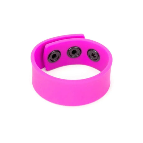 Me you us Purple Silicone Cock Strap - Save 20% - you us - Fast Shipping - Sale United Kingdom Stoke-on-trent