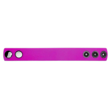Me you us Purple Silicone Cock Strap - Save 20% - you us - Fast Shipping - Sale United Kingdom Stoke-on-trent