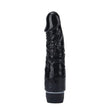 Me you us Rambo 7.5 Realistic Vibrator - Save 25% - you us - Fast Shipping - Sale United Kingdom Stoke-on-trent