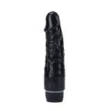 Me you us Rambo 7.5 Realistic Vibrator - Save 25% - you us - Fast Shipping - Sale United Kingdom Stoke-on-trent