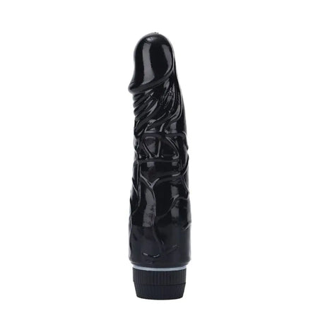 Me you us Rambo 7.5 Realistic Vibrator - Save 25% - you us - Fast Shipping - Sale United Kingdom Stoke-on-trent