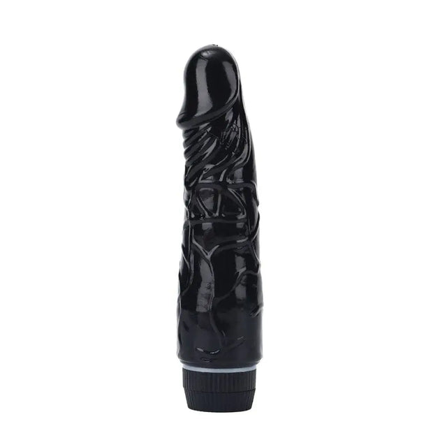 Me you us Rambo 7.5 Realistic Vibrator - Save 25% - you us - Fast Shipping - Sale United Kingdom Stoke-on-trent