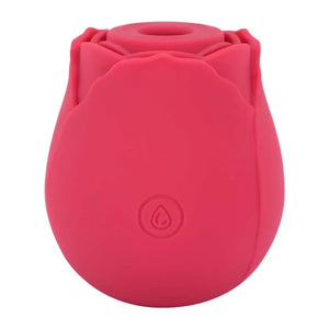 Vibromasseurs à impulsions d'air