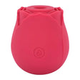 Me you us Rosebud - Save 25% - you us - Fast Shipping - Vibrator United Kingdom Stoke-on-trent