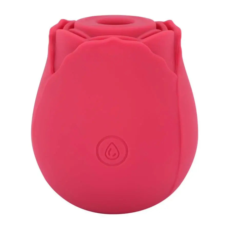 Me you us Rosebud - Save 25% - you us - Fast Shipping - Vibrator United Kingdom Stoke-on-trent