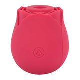 Me you us Rosebud - Save 25% - you us - Fast Shipping - Vibrator United Kingdom Stoke-on-trent