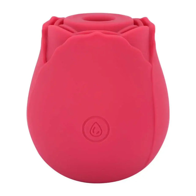 Me you us Rosebud - Save 25% - you us - Fast Shipping - Vibrator United Kingdom Stoke-on-trent