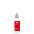 Me you us Rubber Shine Latex Wear Care Conditioner - Save 15% - you us - Fast Shipping - Sale United Kingdom Stoke-on-trent