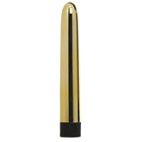 Me you us Sensuous Smooth Vibrator Gold - Sex Toys - Save 25% - you us - Fast Shipping - United Kingdom Stoke-on-trent