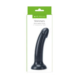Me you us Shimmers Sparkly Dong Black (6’’) - Save 25% - you us - Fast Shipping - Dildo United Kingdom Stoke-on-trent