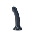 Me you us Shimmers Sparkly Dong Black (6’’) - Save 25% - you us - Fast Shipping - Dildo United Kingdom Stoke-on-trent